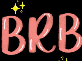 Sayron Velez webcam model stream image