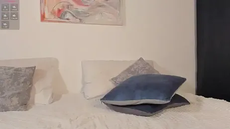 chisamisaa webcam stripchat model stream image