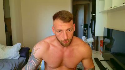 BoyTatto95 webcam model stream image