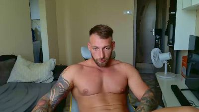 BoyTatto95 webcam model stream image
