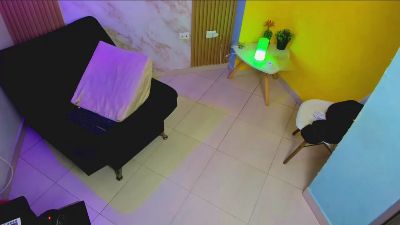 jake_beach webcam cam4 model stream image