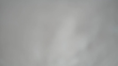 gogogondolo webcam cam4 model stream image