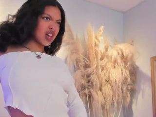 miahivanov webcam model stream image