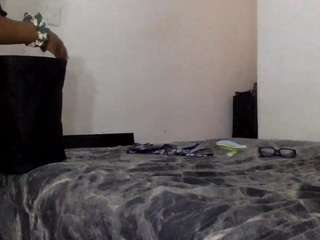 currentsea webcam model stream image