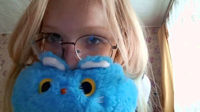 EarleneDonivan webcam model stream image