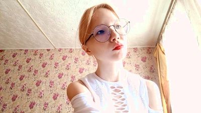 EarleneDonivan webcam model stream image