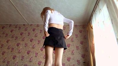 EarleneDonivan webcam model stream image