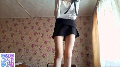 EarleneDonivan webcam model stream image