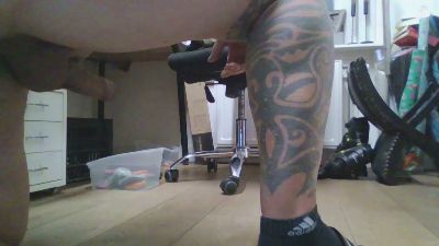 Hukjisda3 webcam model stream image