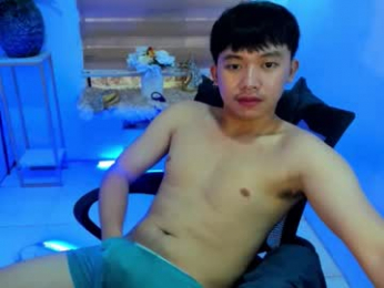 jeppie_ webcam model stream image