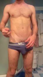mattXXX97 webcam cam4 model stream image
