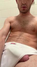 mattXXX97 webcam cam4 model stream image