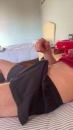 mattXXX97 webcam cam4 model stream image