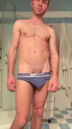 mattXXX97 webcam cam4 model stream image