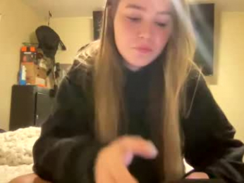 lanelizzie348 webcam model stream image