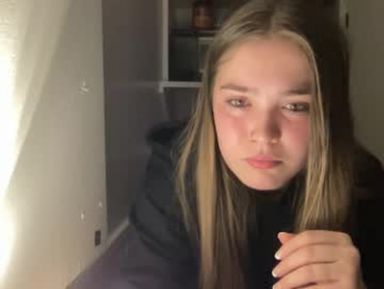 lanelizzie348 webcam model stream image