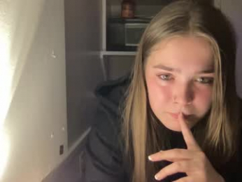 lanelizzie348 webcam model stream image