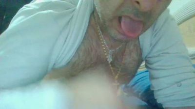 caliente852 webcam model stream image