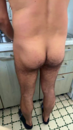 danicloud1 webcam model stream image