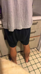 danicloud1 webcam model stream image