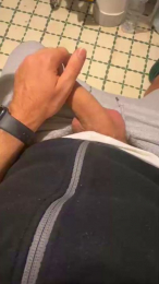 danicloud1 webcam model stream image