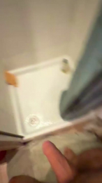 danicloud1 webcam model stream image