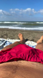 danicloud1 webcam model stream image