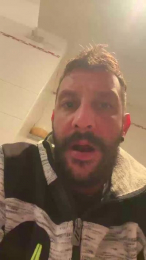 teognaffi22 webcam model stream image