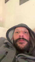 teognaffi22 webcam model stream image