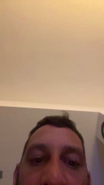 teognaffi22 webcam model stream image