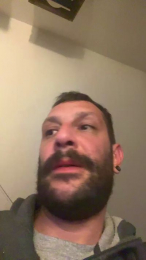 teognaffi22 webcam model stream image