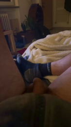 teognaffi22 webcam model stream image