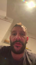 teognaffi22 webcam model stream image