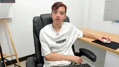 bunny_maxi webcam model stream image