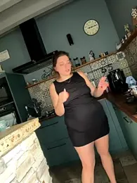 coquineronde webcam model stream image