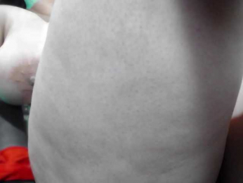 danielamendez1 webcam model stream image