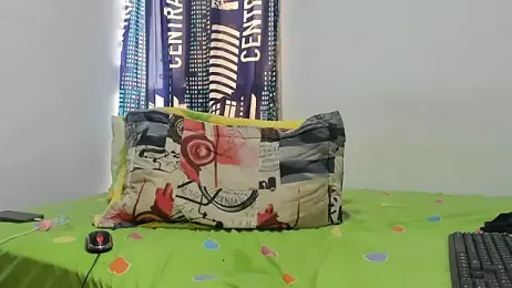 _Logan_Colton_ webcam stripchat model stream image