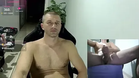 Succubus5879 webcam model stream image