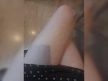 Nepechalka webcam bongacams model stream image