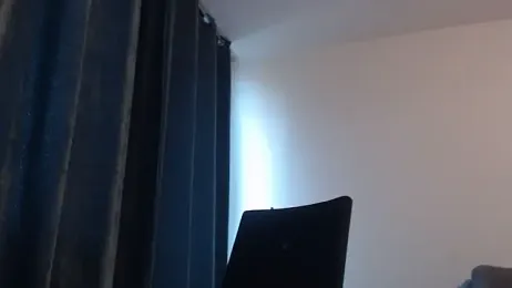 hugemachohandsome webcam stripchat model stream image