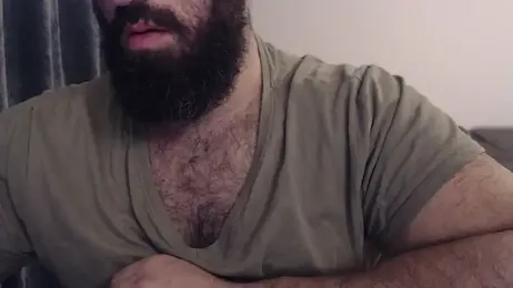 hugemachohandsome webcam model stream image