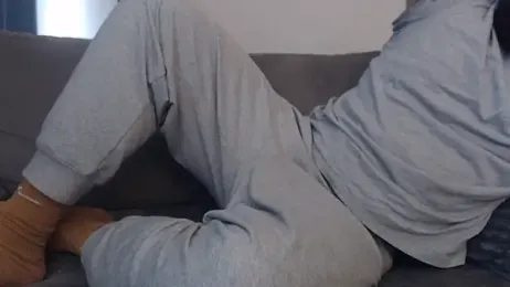 hugemachohandsome webcam model stream image