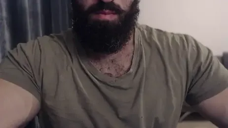 hugemachohandsome webcam model stream image