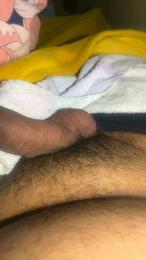 Amir755 webcam model stream image