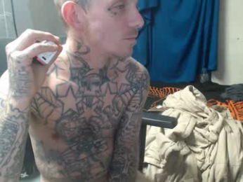 jake265897 webcam chaturbate model stream image