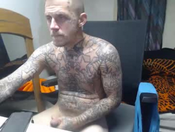 jake265897 webcam model stream image