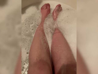 Meowmiuu webcam model stream image