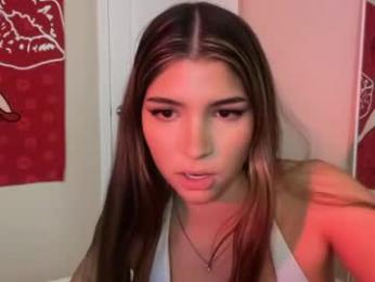 elliee2008 webcam model stream image