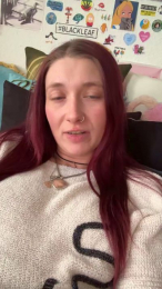 stormytidezzz webcam model stream image