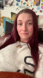 stormytidezzz webcam model stream image